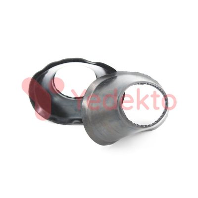 036 Dik Hava Başlık Lastiği Fiat 480