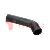 Hava Filtre Hortumu Fiat 480