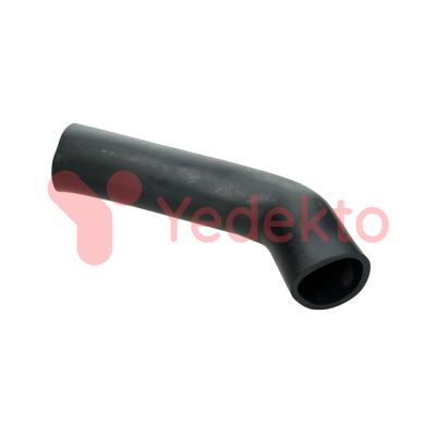 Hava Filtre Hortumu Fiat 480