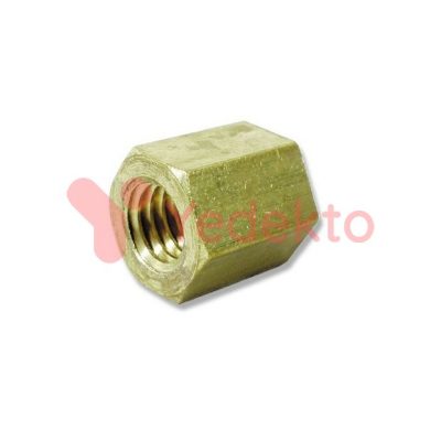 Egzoz Saplama Somunu M8 Fiat 480