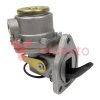Mazot Otomatiği Ast 7211 Fiat 415