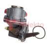Mazot Otomatiği Yeni Model Ast 7156 Fiat 480