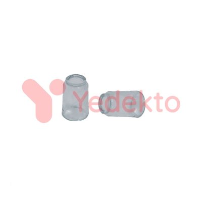 Mazot Otomatik Şişesi Fiat 415