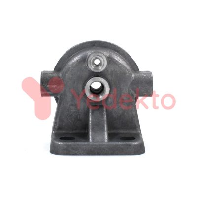 Mazot Filtre Kapak Atom Tip Fiat 80/66
