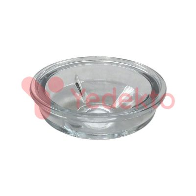 Mazot Filtre Alt Camı Fiat 480