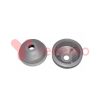 Mazot Filtre Alt Tas Delikli Fiat 480