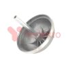 Mazot Filtre Alt Tas Milli Fiat 480