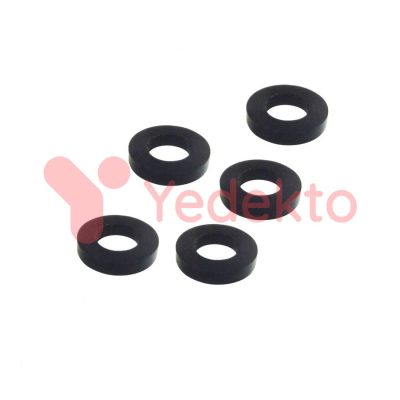 051 Mazot Filtre Lastiği Küçük Fiat 480