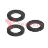 050 Mazot Filtre Lastiği Büyük Fiat 480
