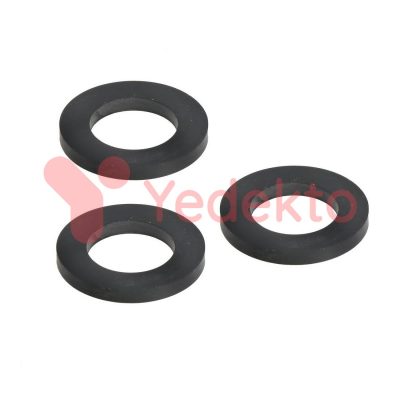 050 Mazot Filtre Lastiği Büyük Fiat 480