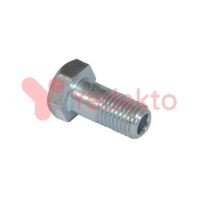 Fazla Mazot Rakoru M8 Fiat 480