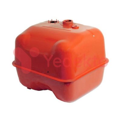 Mazot Deposu Fiat 54C