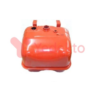 Special Mazot Deposu Ayaklı (54C Special Modellere) Fiat 54Cs