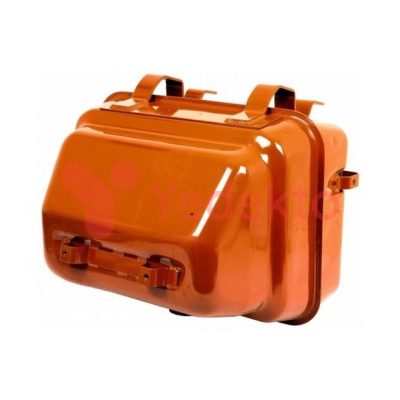 Mazot Deposu Fiat 55/46