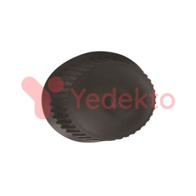 Mazot Depo Kapağı Fiat 55/46