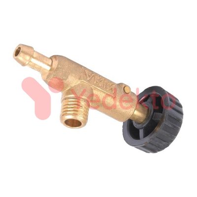 Mazot Depo Musluğu Fiat 480