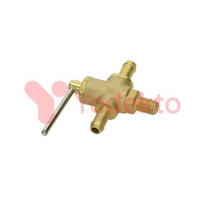 Mazot Depo Musluğu Fiat 55/46