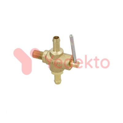 Fiat 55/46 Pimak Mazot Depo Musluğu