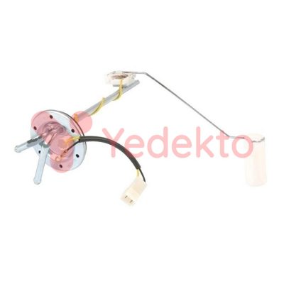 Mazot Depo Şamandıra Fiat 55/46