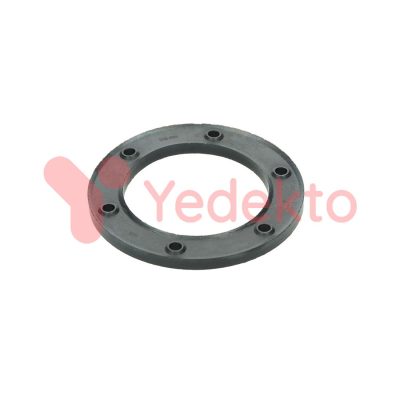 029 Mazot Şamandıra Lastiği Fiat 480