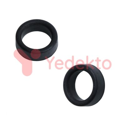041 Enjektör Kütük Lastiği Fiat 480