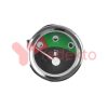 Mazot Saati Fiat 480