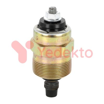 Stop Müşiri Bosch Tipi 12V Tor Fiat 55/46