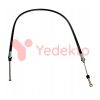 El Gaz Teli (55/46 65/46 70/56) Fiat 55/46