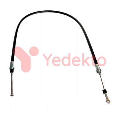 El Gaz Teli (55/46 65/46 70/56) Fiat 55/46