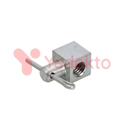 Ayak Gaz Çubuk Mesnedi Fiat 110/90