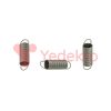 Mazot Pompa Gaz Yayı Fiat 480