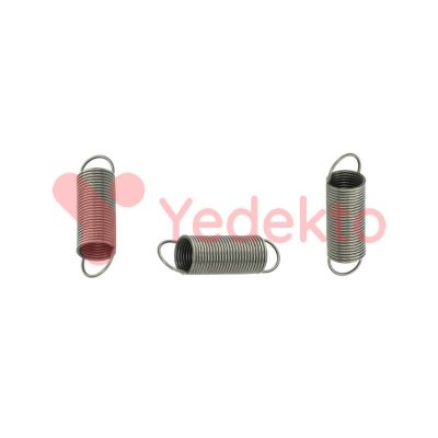 Mazot Pompa Gaz Yayı Fiat 480
