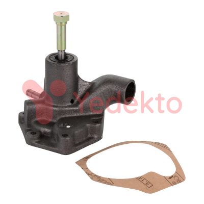 Devirdaim Komple Fiat 415