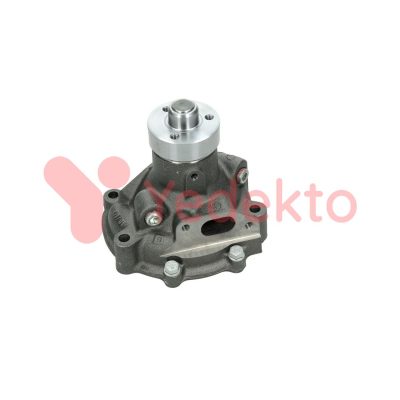 Devirdaim Orijinal Rulmanlı Fiat 480