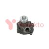 Devirdaim Orijinal Rulmanlı Fiat 55/46