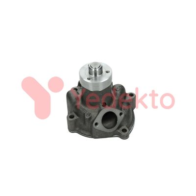 Devirdaim Orijinal Rulmanlı Fiat 55/46