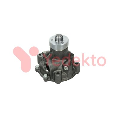 Devirdaim Yandan Borulu Fiat 80/66
