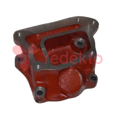 Devirdaim Alt Sehpa Fiat 480