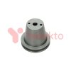 Devirdaim Pulesi Fiat 415
