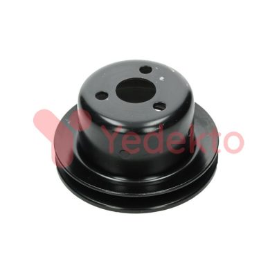 Devirdaim Pulesi Sac Fiat 480