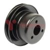 Devirdaim Pulesi Sac Fiat 55/46