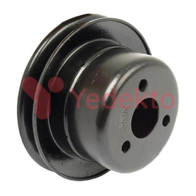 Devirdaim Pulesi Sac Fiat 55/46