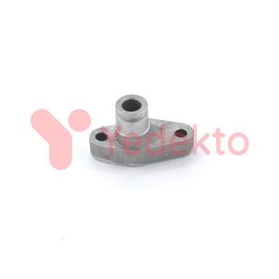 Devirdaim Mesnedi Yeni Model Altı Kalın Fiat 640