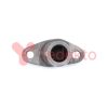 Devirdaim Mesnedi Arması AlTTa Fiat 80/66
