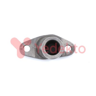 Devirdaim Mesnedi Arması AlTTa Fiat 80/66