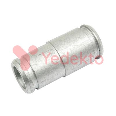 Devirdaim Ara Kursak Fiat 80/66