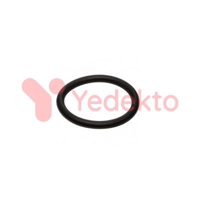 048 Devirdaim Mesnet Lastiği Fiat 480