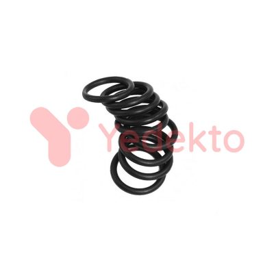072 Devirdaim Mesnet Lastiği Fiat 55/46