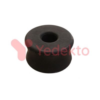 082 Radyatör Bağlantı Takoz Lastiği Fiat 55/46
