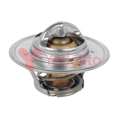 Termostat 60C° Oes Fiat 480